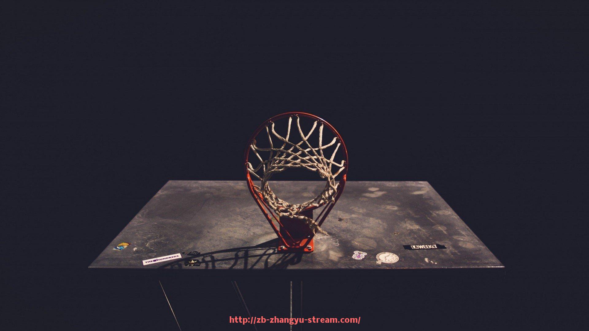 章鱼直播-NBA火箭队全明星球员及其赛场贡献介绍