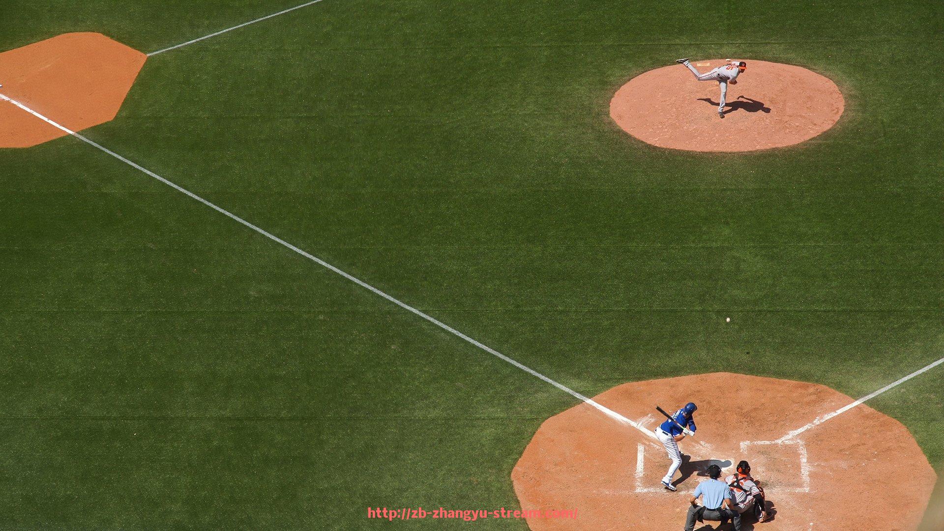 章鱼直播-世俱杯赛事票务信息发布及购票指南详解.