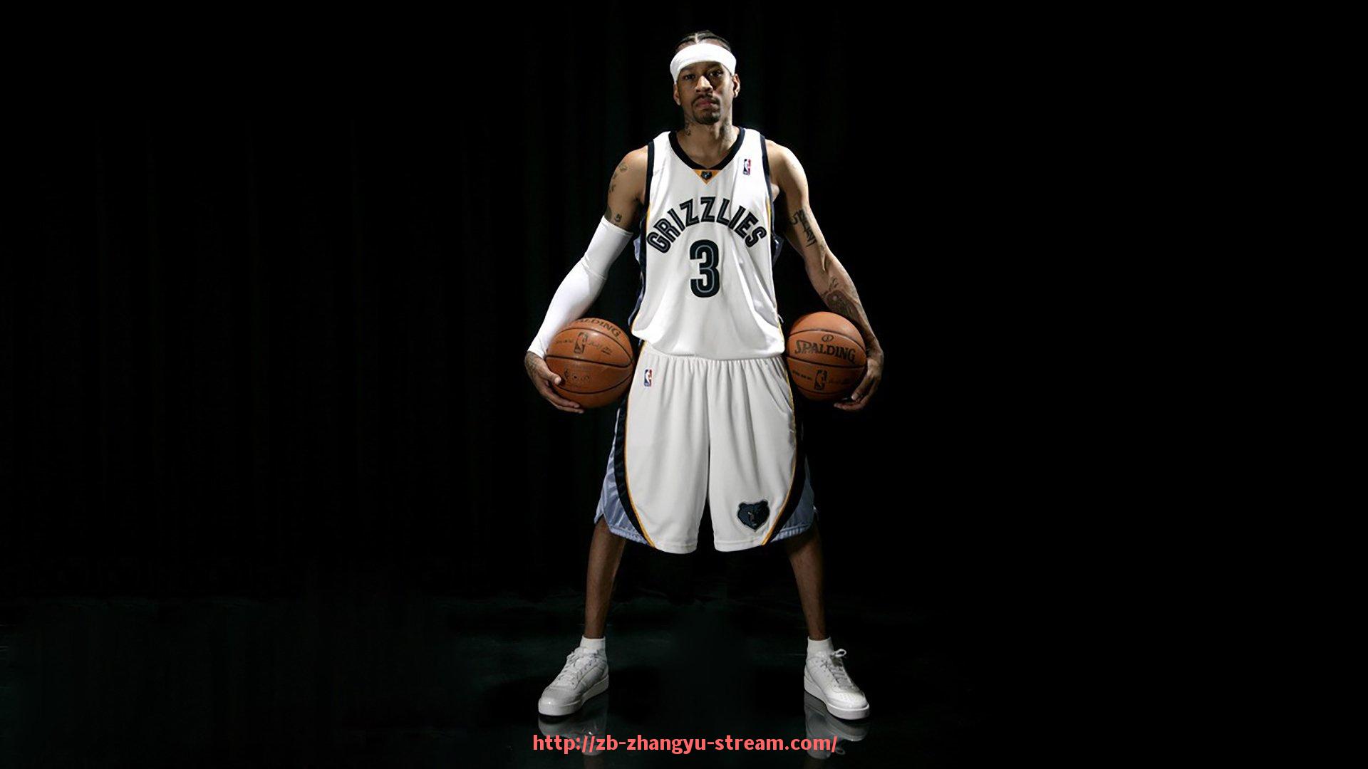 章鱼直播-世俱杯赛事预案响应等级划分标准的科学制定