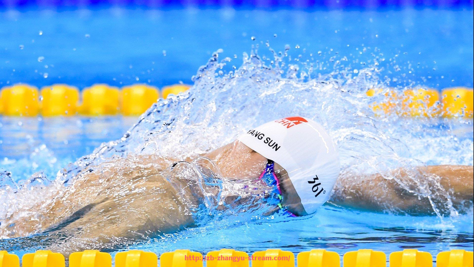 章鱼直播-世俱杯赛季战绩排行公布,强队地位是否发生变化