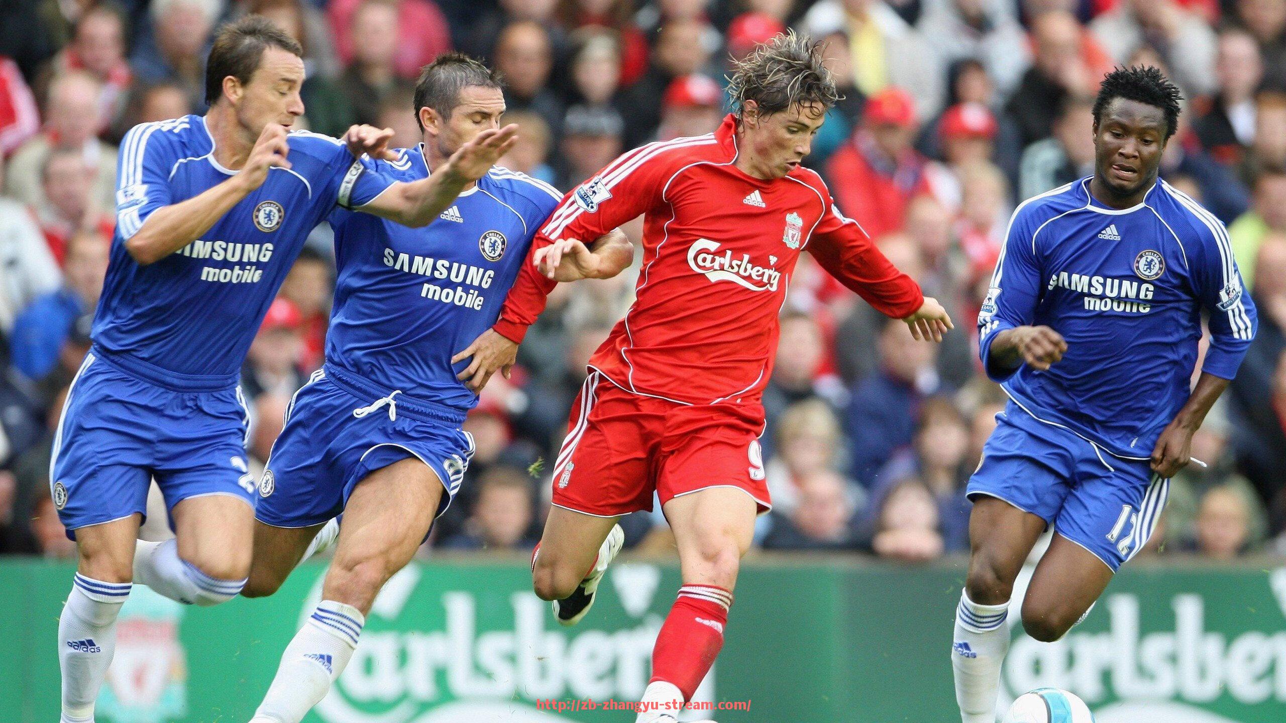 章鱼直播-世俱杯赛季战绩排行公布,强队地位是否发生变化