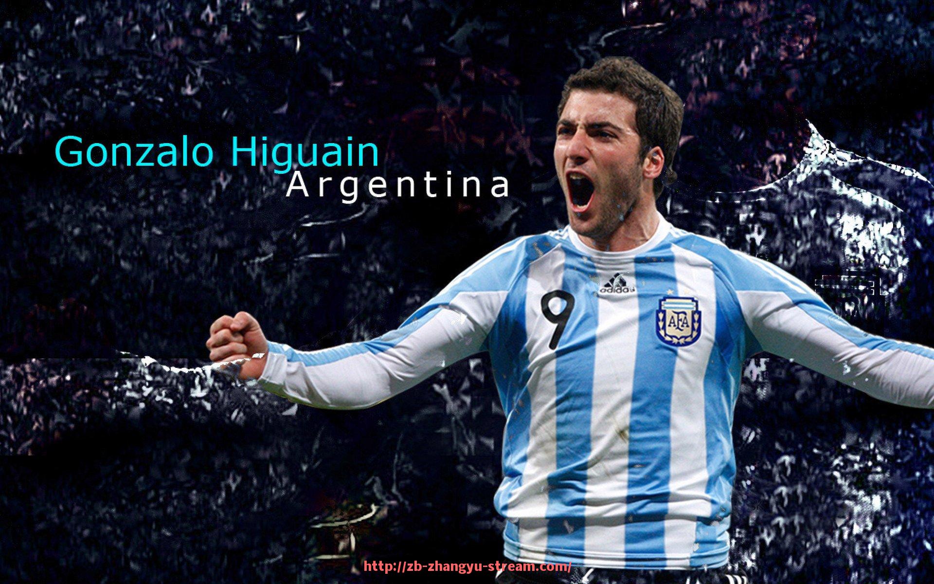 章鱼直播-世俱杯赞助资金分配管理制度的完善与操作规范