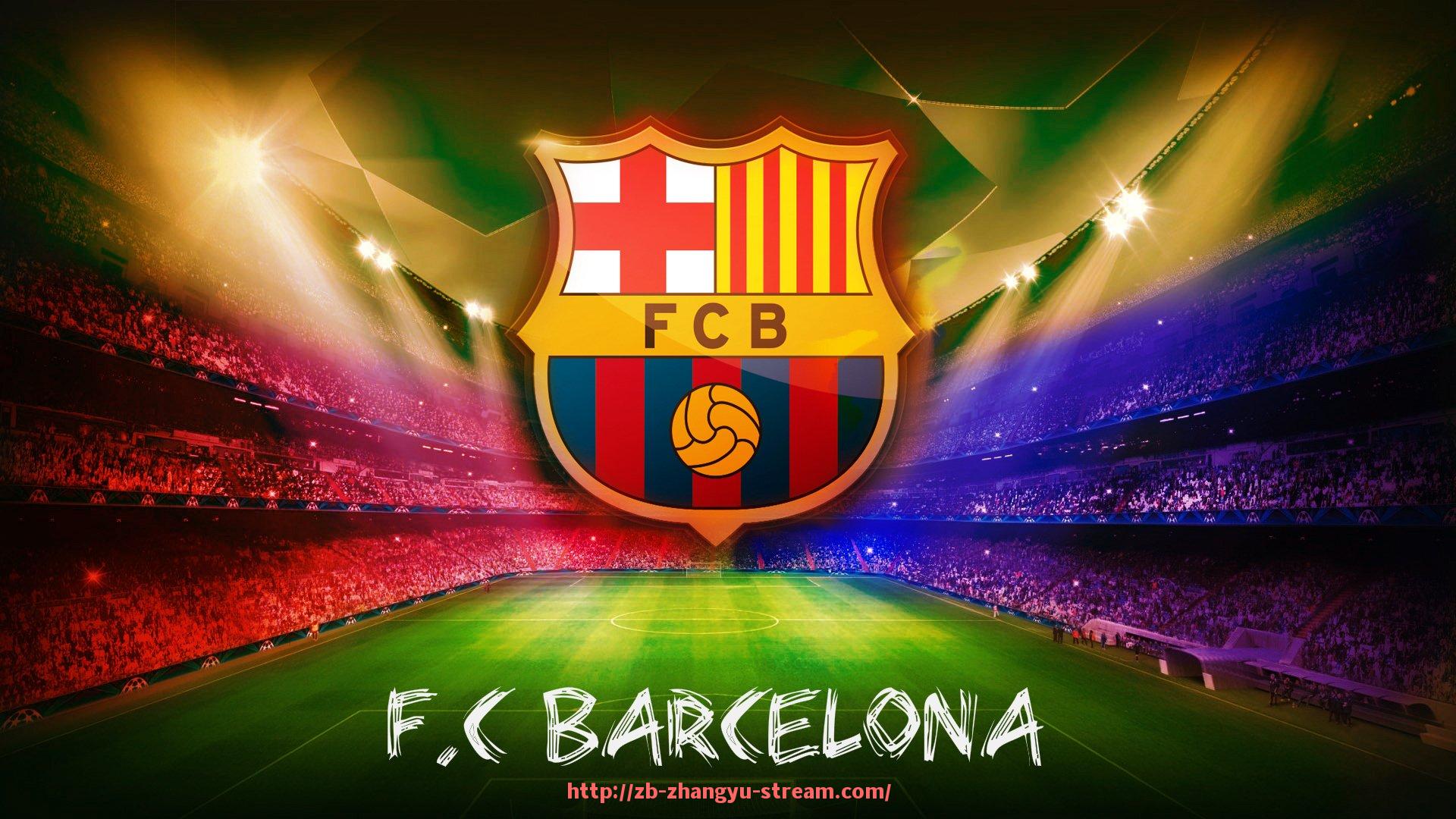 章鱼直播-世俱杯赞助资金分配管理制度的完善与操作规范