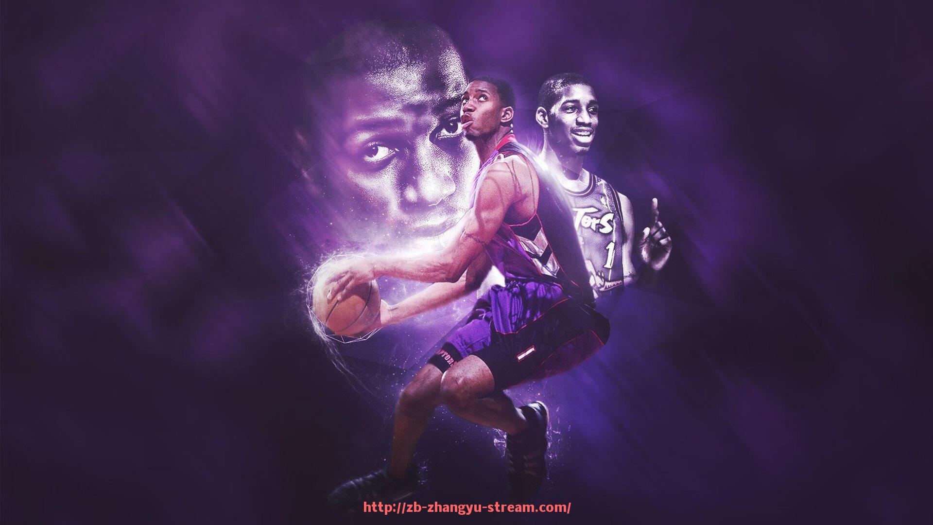 章鱼直播-中超联赛最新积分榜与各队排名变动解读