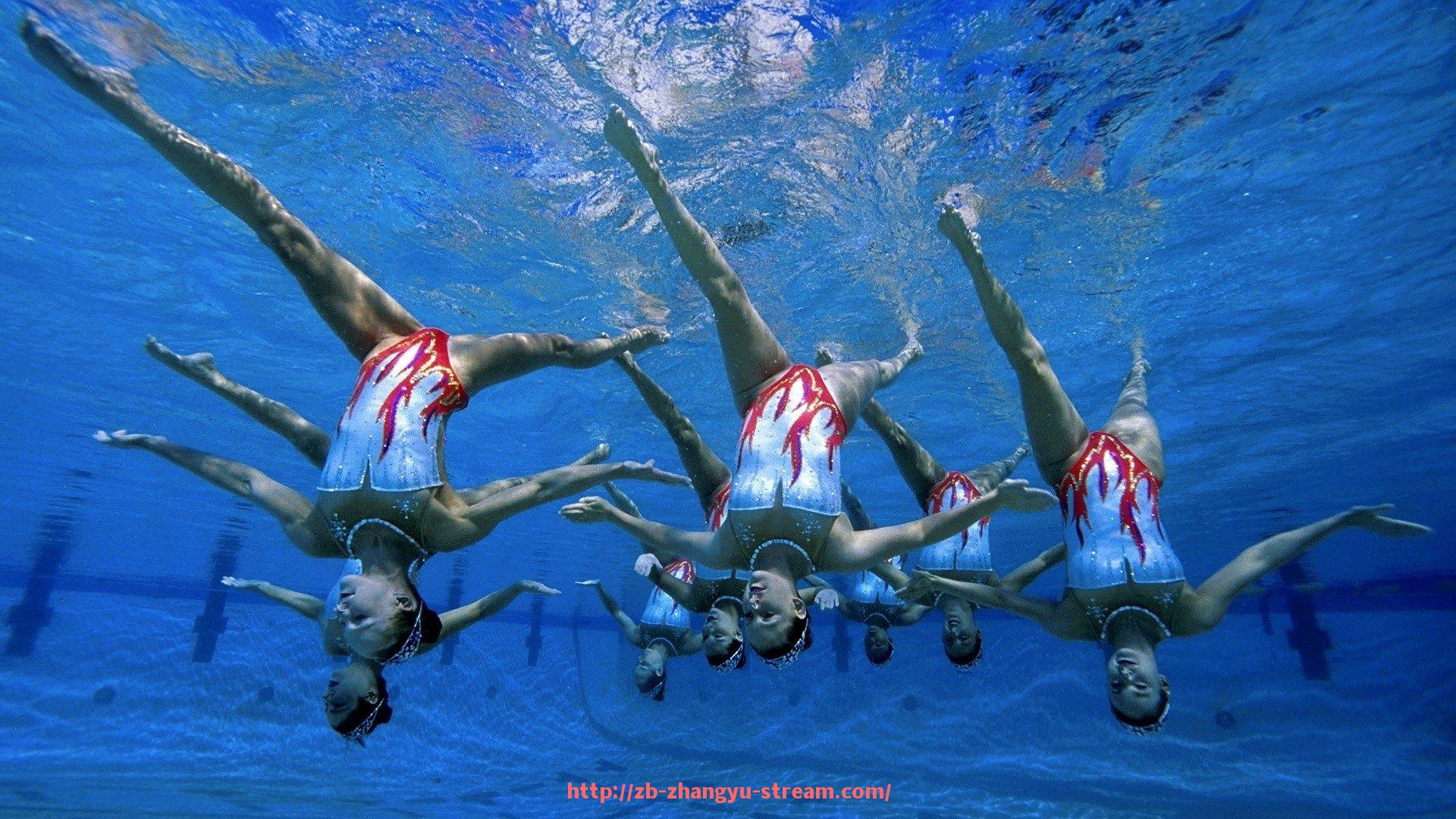 章鱼直播-从比分看趋势:世俱杯历年比赛战绩与胜负总结