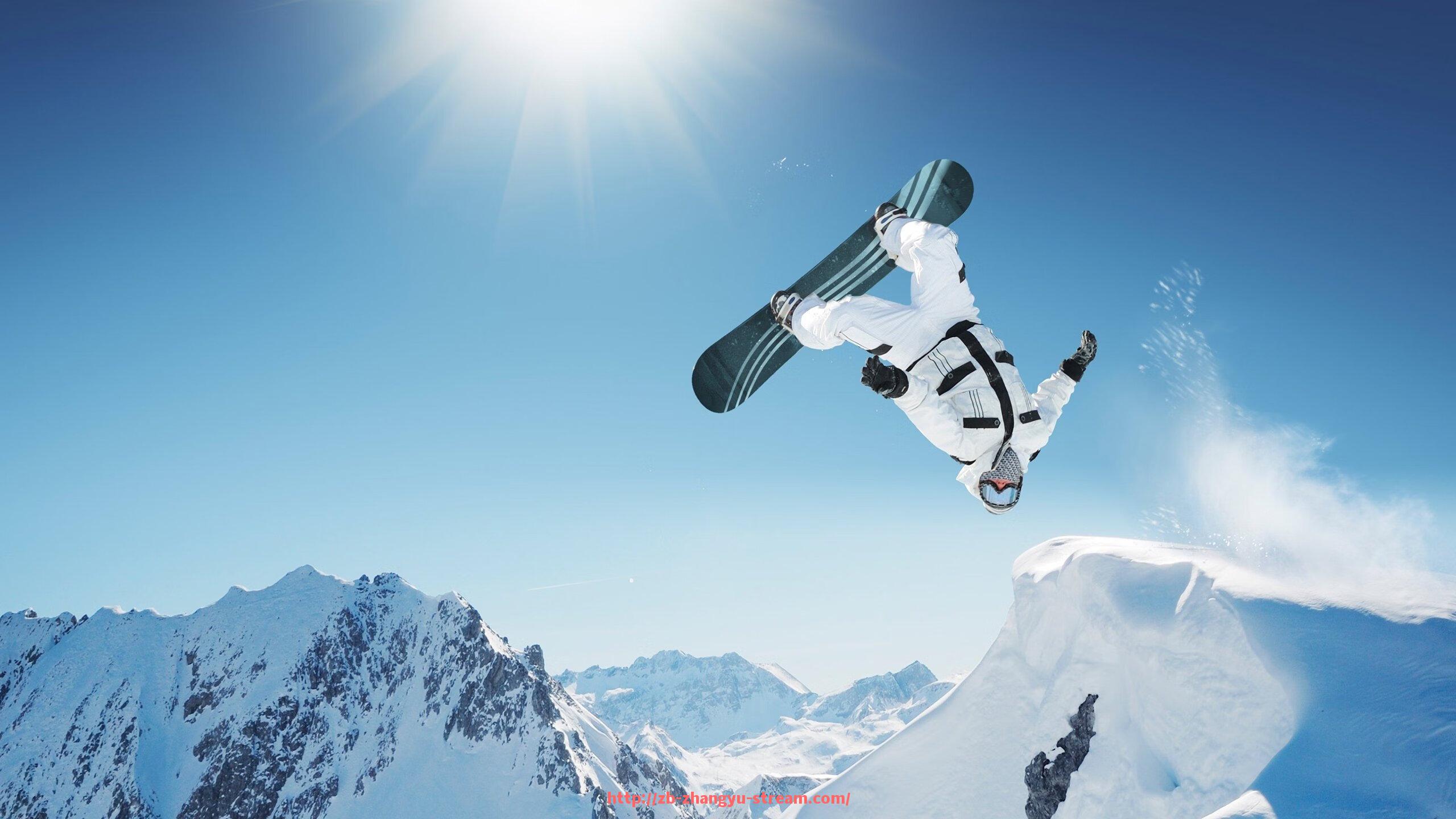 章鱼直播-健身器材在使用过程中的摆动范围与安全性评估