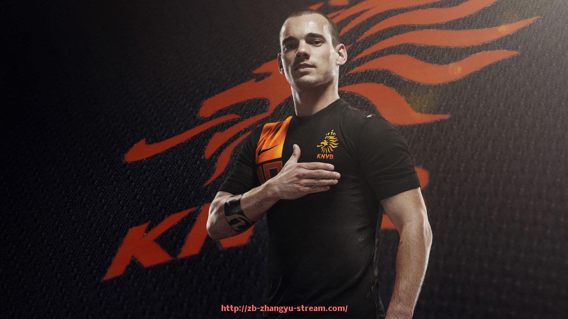 章鱼直播-健身器材在使用过程中的摆动范围与安全性评估