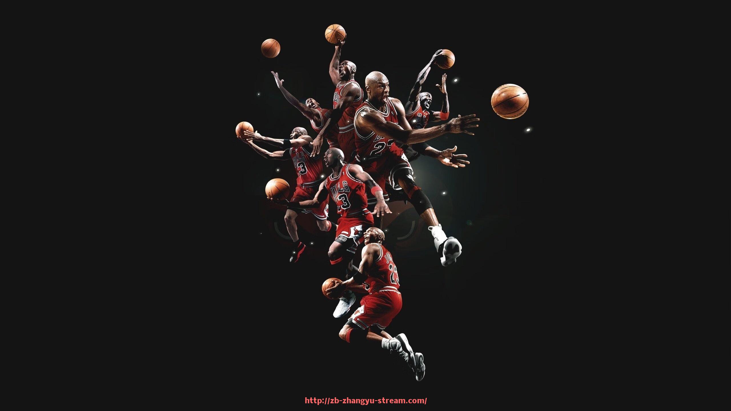 章鱼直播-吸烟与CBA球员健康管理:真实案例与讨论