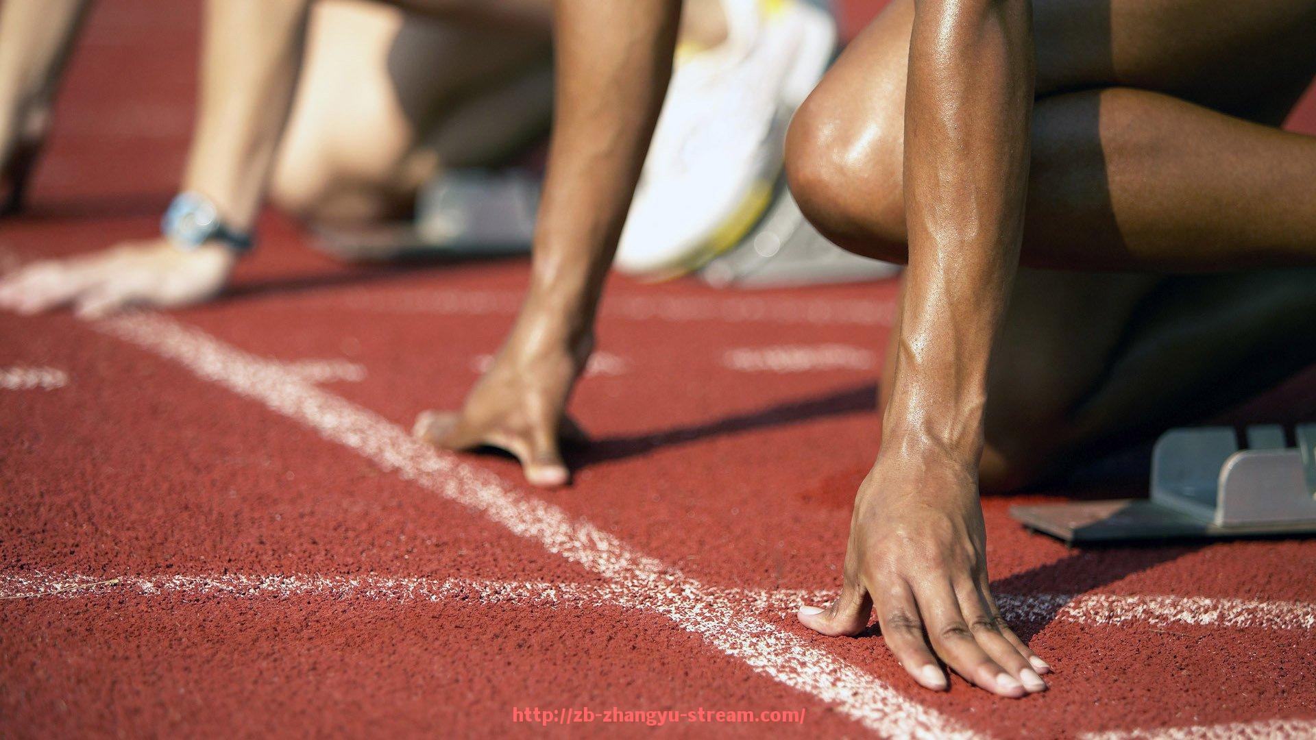 章鱼直播-哪些视频平台可以观看中超联赛高清直播