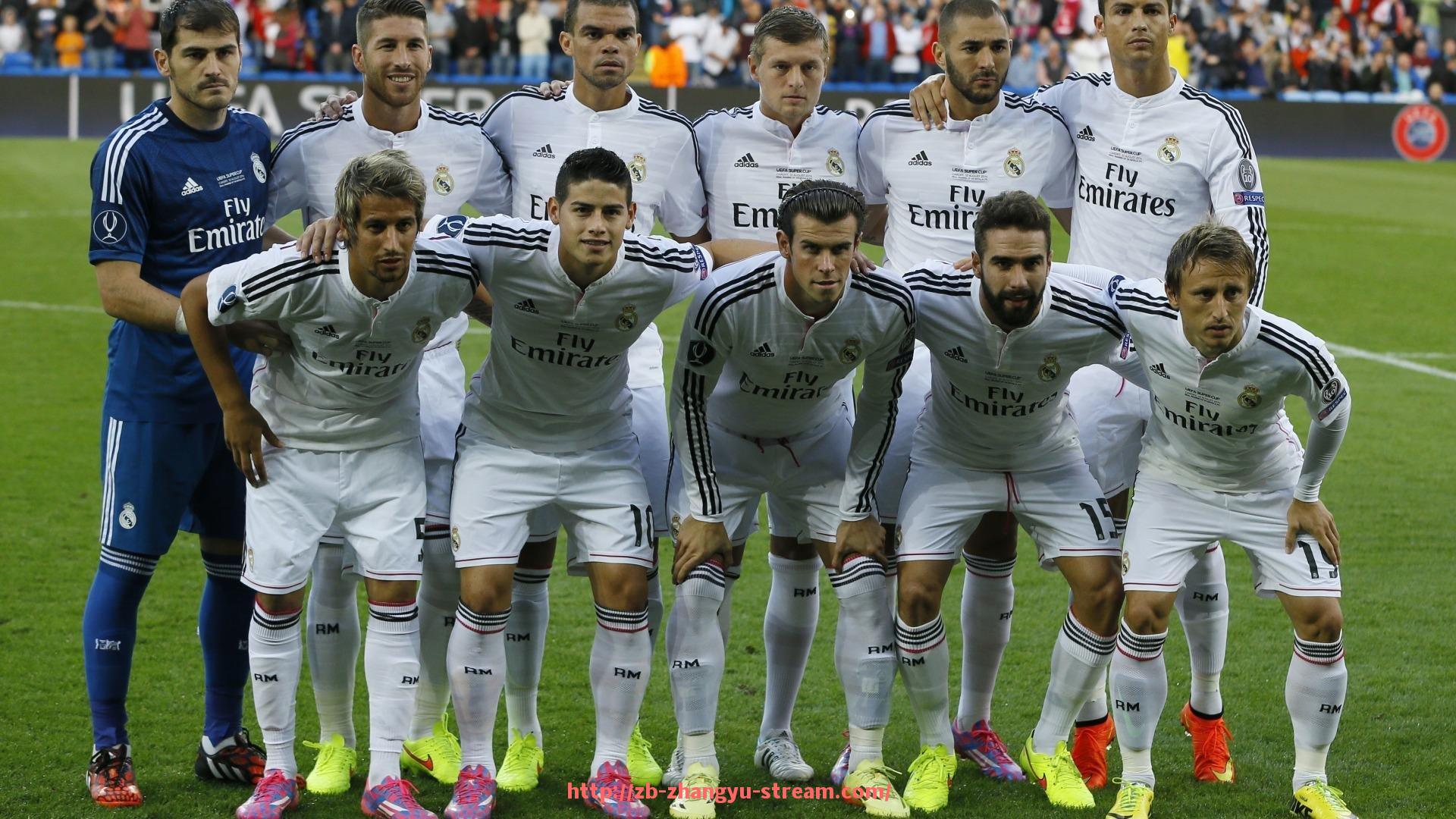 章鱼直播-哪些视频平台可以观看中超联赛高清直播