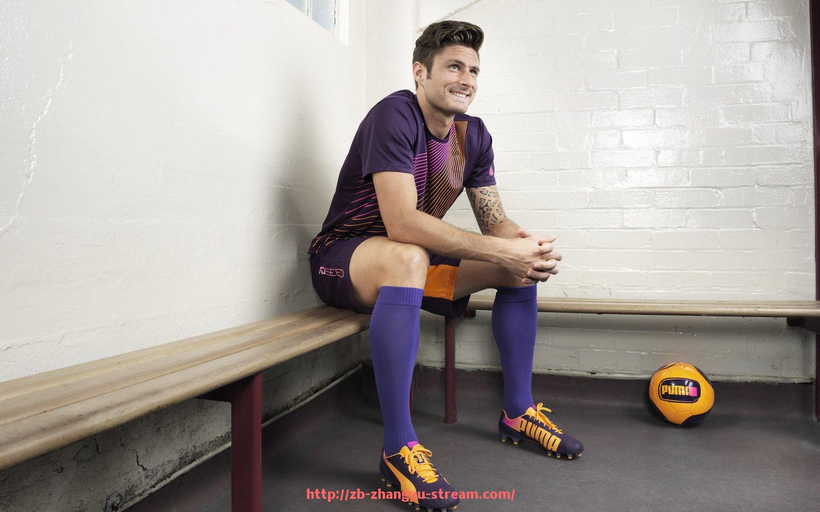 章鱼直播-大型运动健身器材选购攻略:商业健身房必读