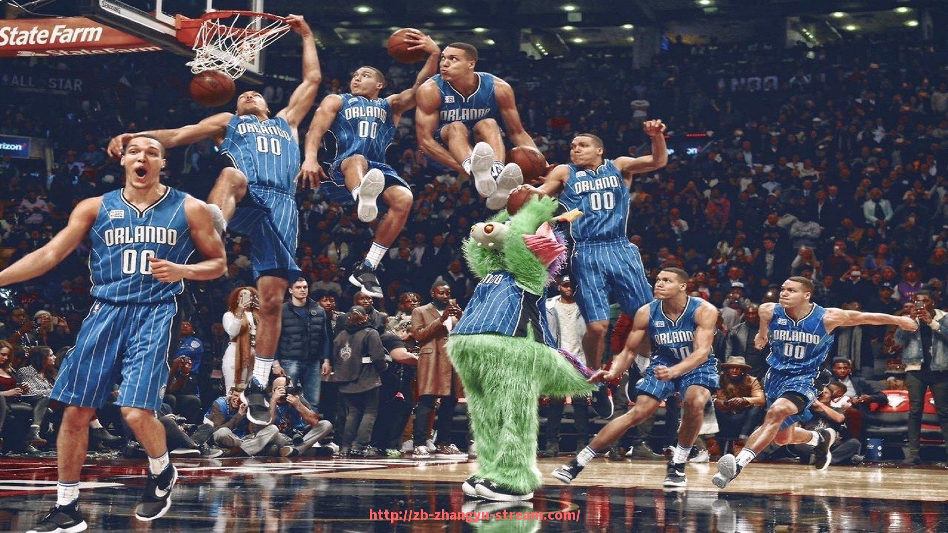 章鱼直播-易建联重返CBA球队的消息及其影响力评估