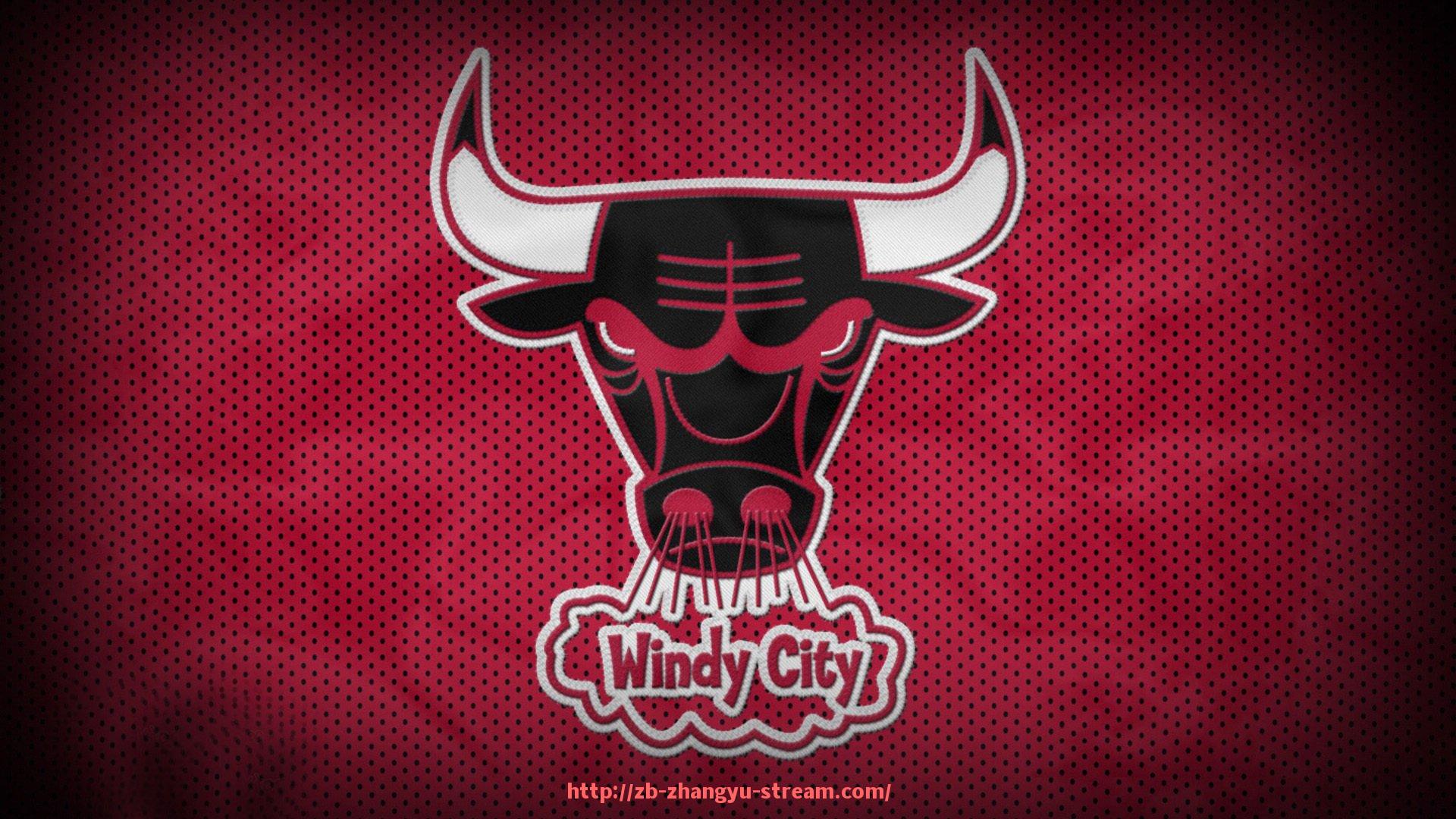 章鱼直播-欧冠四分之一决赛巴塞罗那晋级战全记录