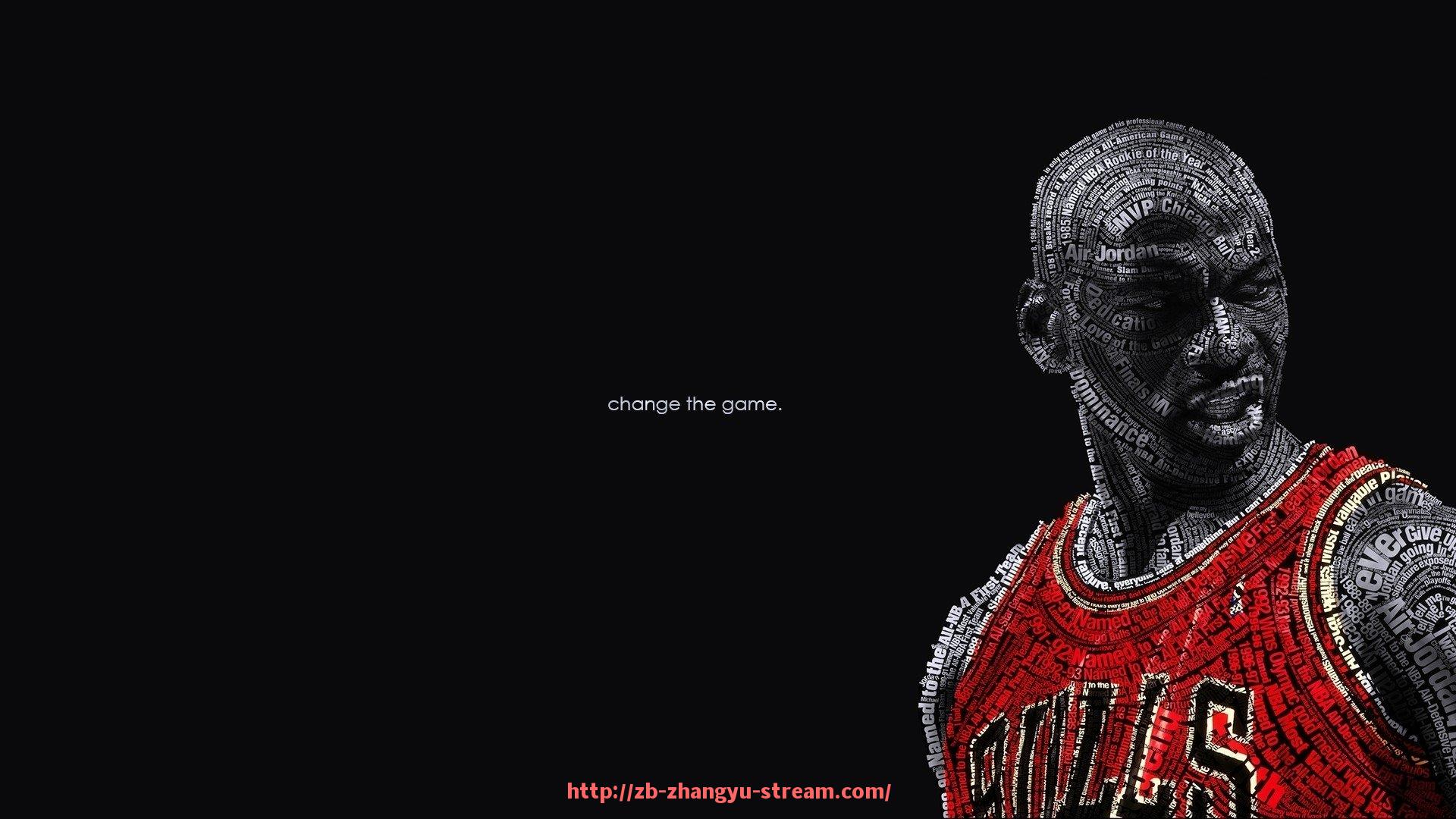 章鱼直播-欧冠四分之一决赛巴塞罗那晋级战全记录