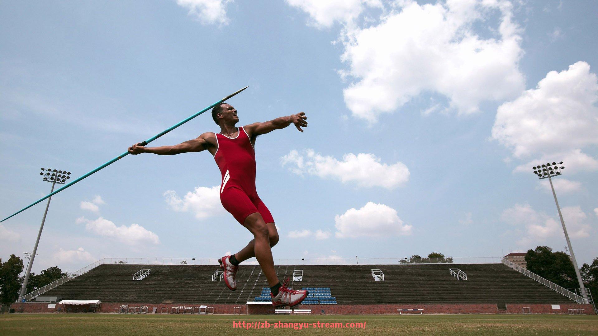 章鱼直播-欧冠摩纳哥vs曼城：摩纳哥与曼城的欧冠比赛精彩回顾