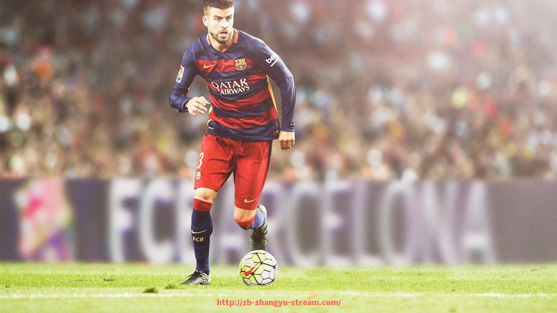 章鱼直播-比赛后点评集锦：2025年世俱杯各场战况深度评价与讨论