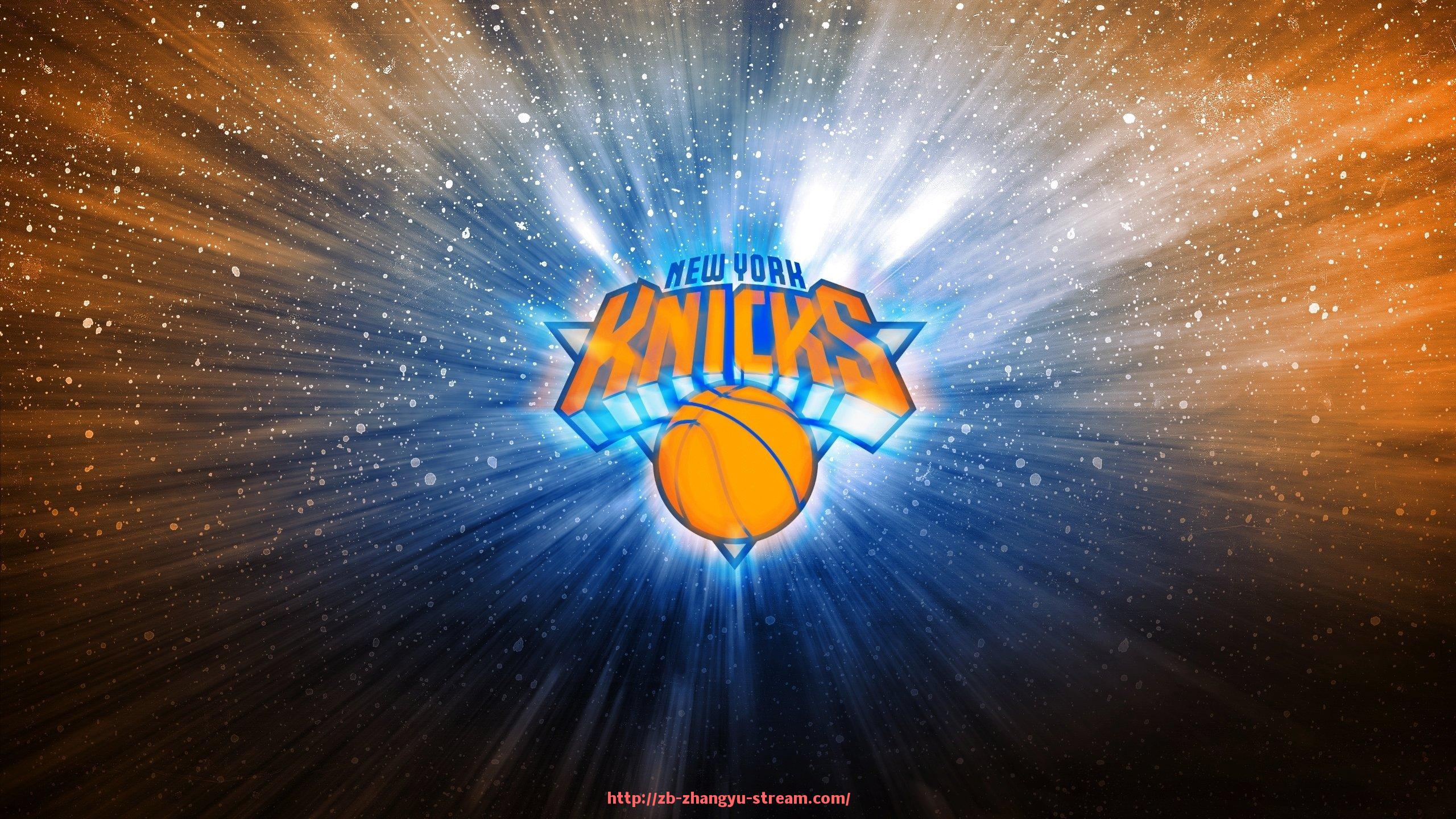 章鱼直播-法甲球队发展战略方向:本地化运营与全球化布局并重