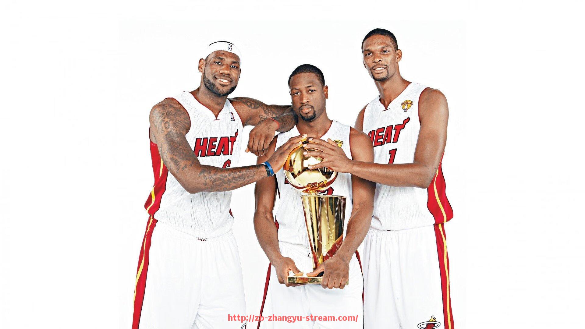 章鱼直播-火箭队对勇士队2017年比赛回放及解析