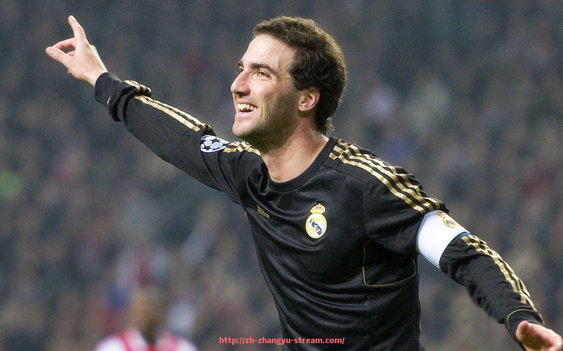 章鱼直播-风险与收益兼顾:2025年世俱杯商业合作项目评估实务解析