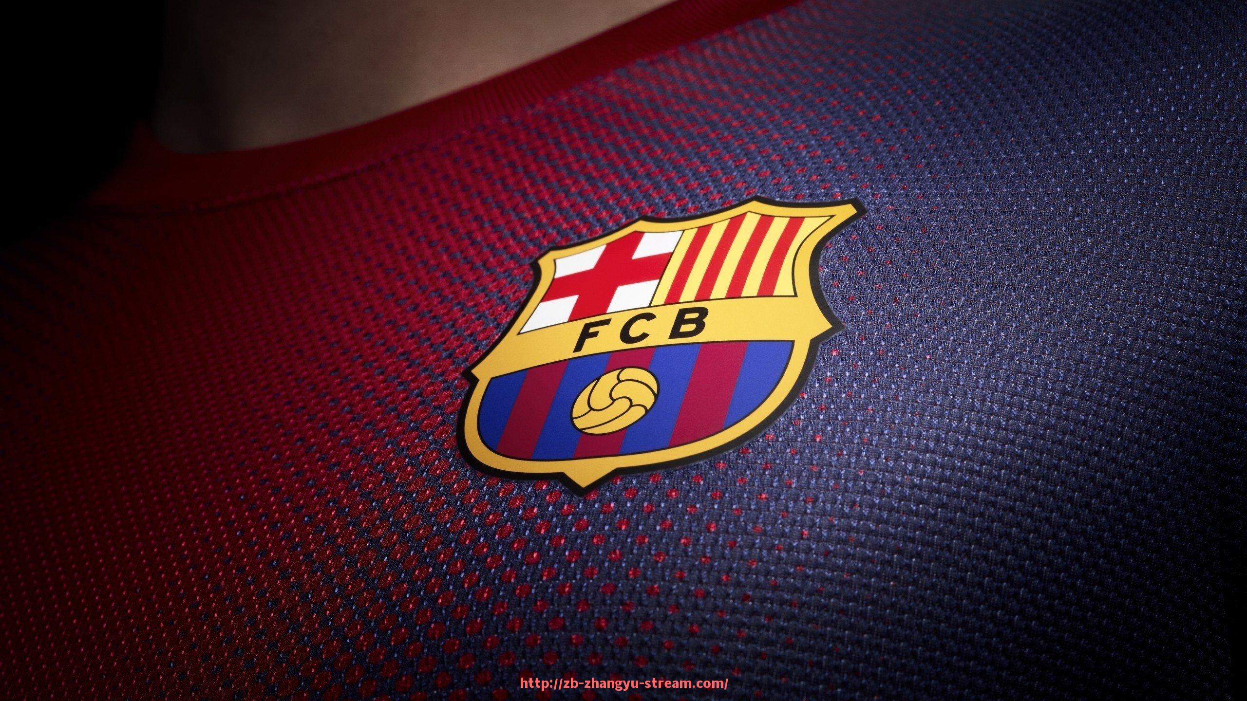 章鱼直播-体育频道如何深入报道中超联赛相关赛事和新闻?(体育新闻中超体育新闻)