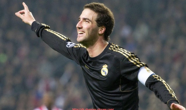 章鱼直播-风险与收益兼顾：2025年世俱杯商业合作项目评估实务解析