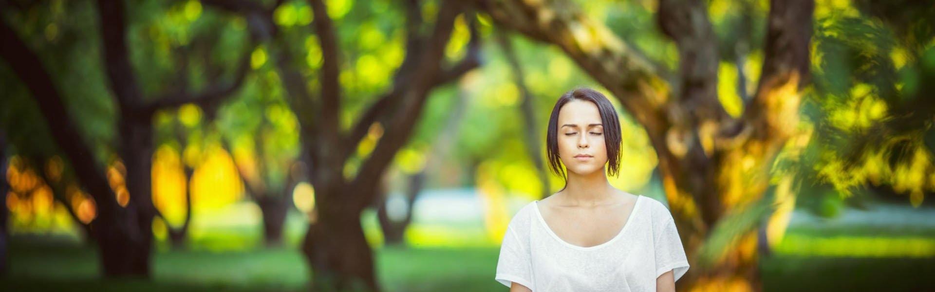 章鱼直播-甘肃省是否拥有CBA球队？现状调查