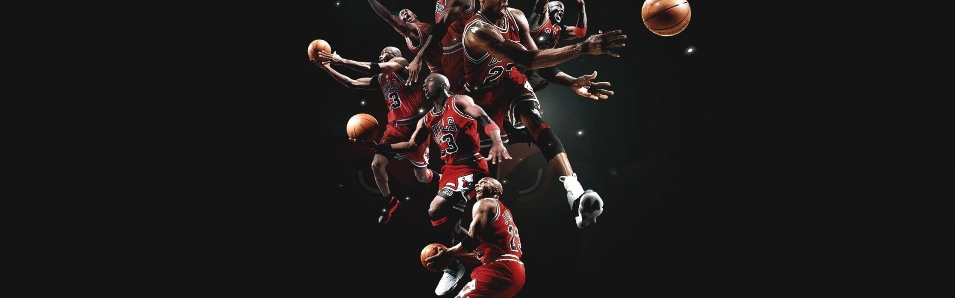 章鱼直播-中超联赛4月29日赛事安排及赛果总结