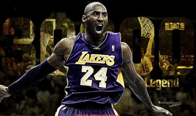 章鱼直播-德甲球队球衣号码排序榜：2025赛季官方注册号码大全