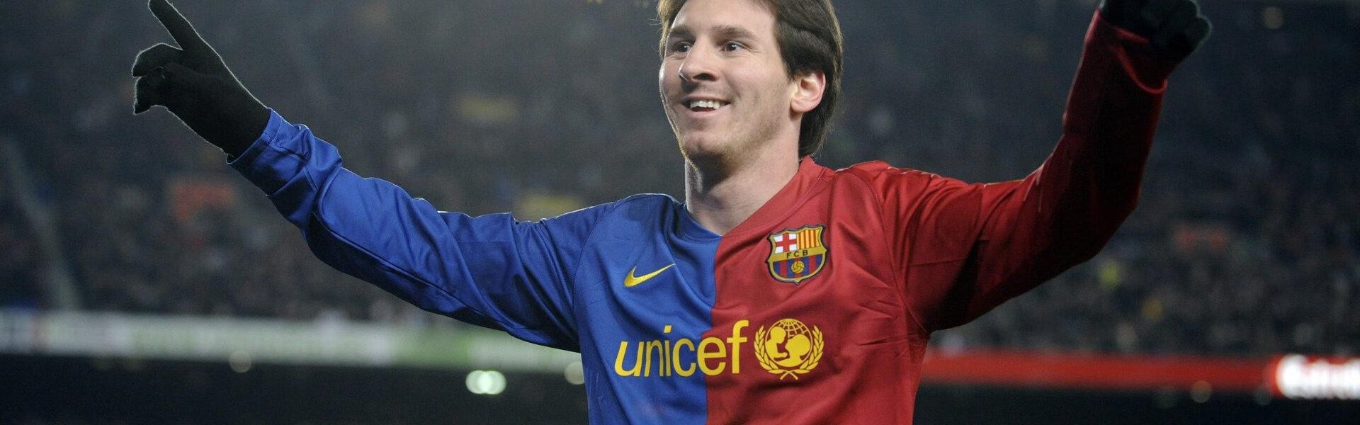 章鱼直播-新浪欧冠决赛报道:多视角聚焦终极之战每一秒