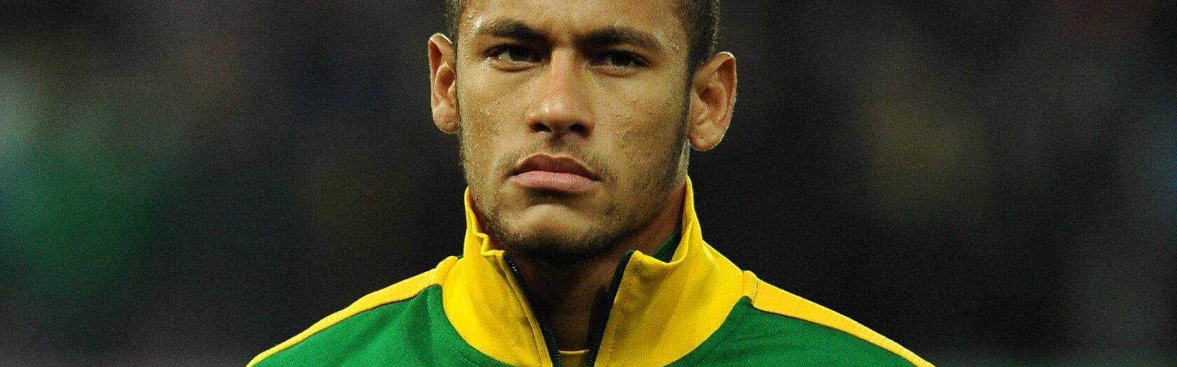 章鱼直播-中超联赛山东鲁能对重庆力帆精彩赛事分析