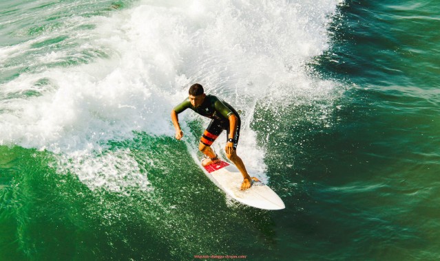 章鱼直播-世俱杯赞助资金来源分析：企业投入背后的商业回报考量