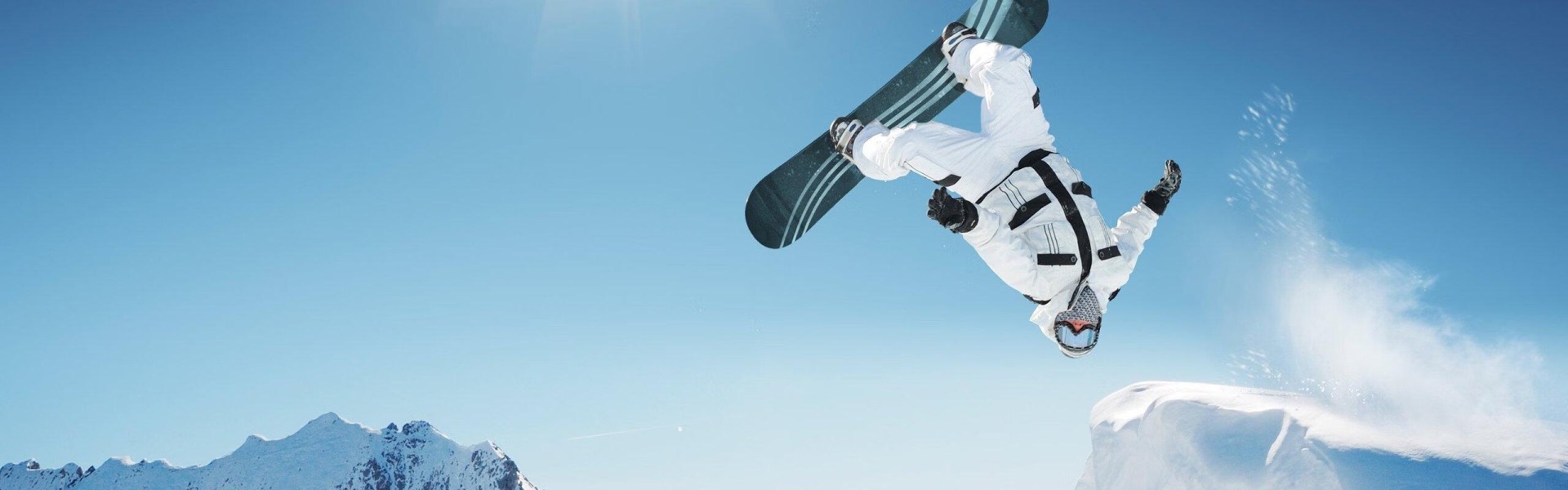 章鱼直播-篮球比赛中“弱侧空切”打法重新被职业队伍重视的原因探究