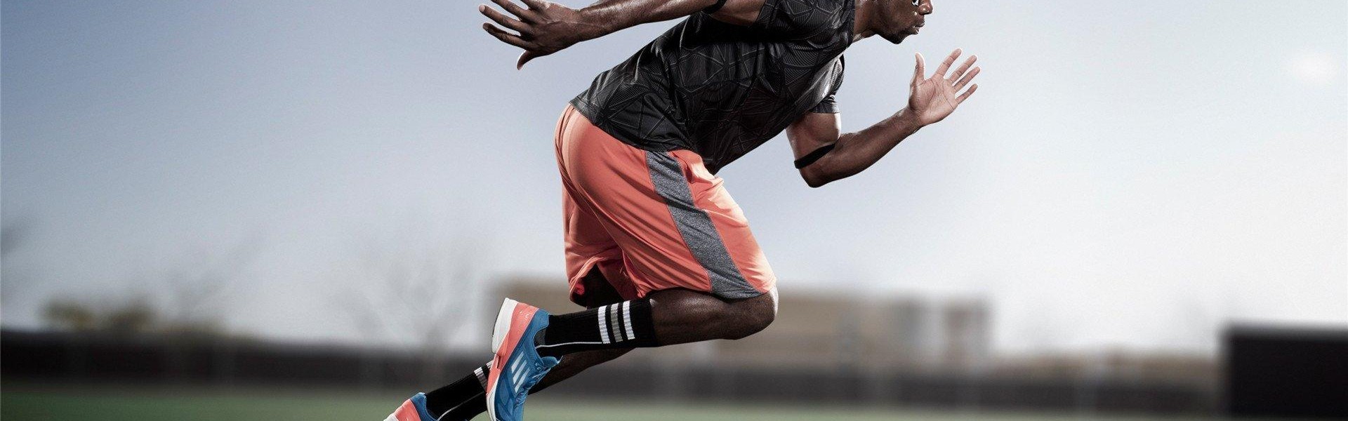 章鱼直播-欧冠赛程中德甲内战球队对决安排及重要比赛时间表