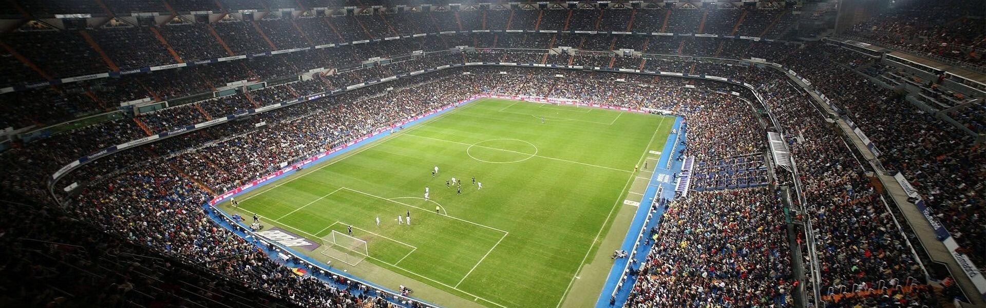 章鱼直播-中国CBA最著名球员名单：从姚明到易建联