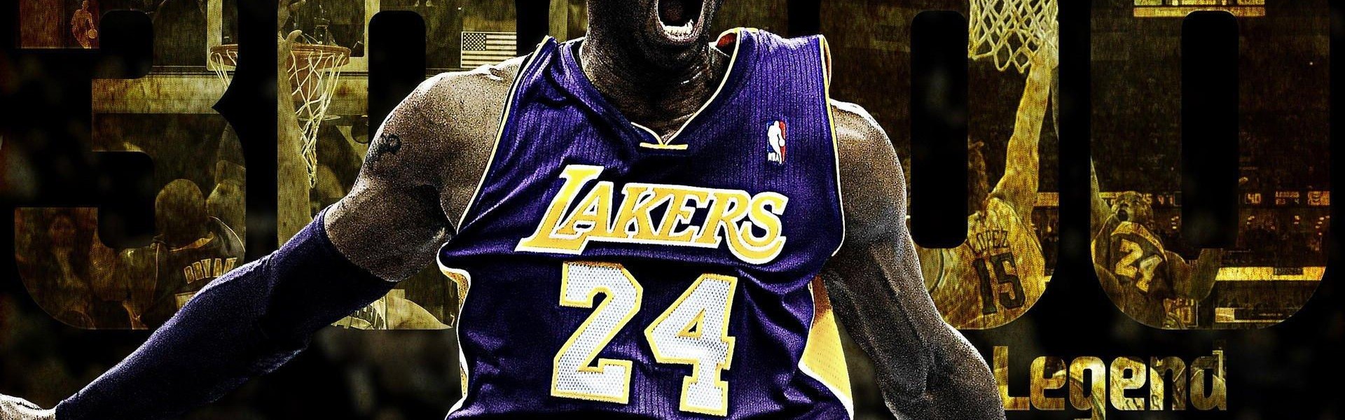 章鱼直播-德甲球队球衣号码排序榜：2025赛季官方注册号码大全