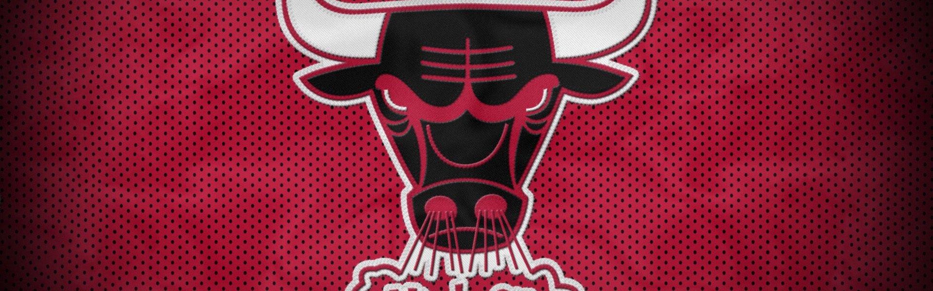 章鱼直播-欧冠四分之一决赛巴塞罗那晋级战全记录