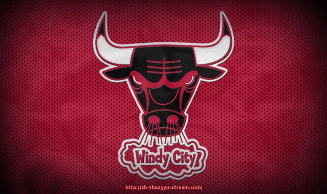 章鱼直播-欧冠四分之一决赛巴塞罗那晋级战全记录