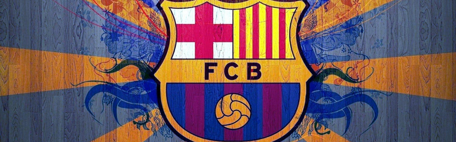 章鱼直播-在哪里可以看西甲免费直播？附合法渠道列表