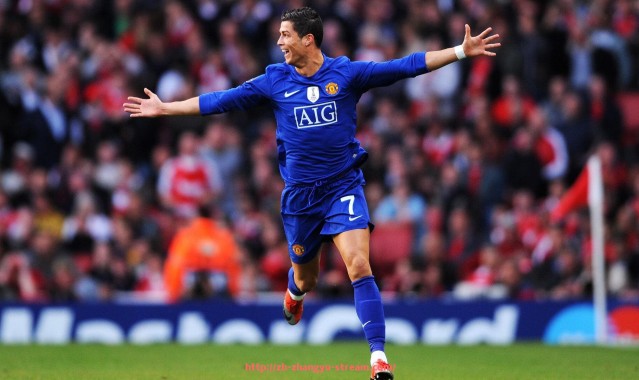 章鱼直播-看西甲直播网站精选推荐及清晰度实测报告