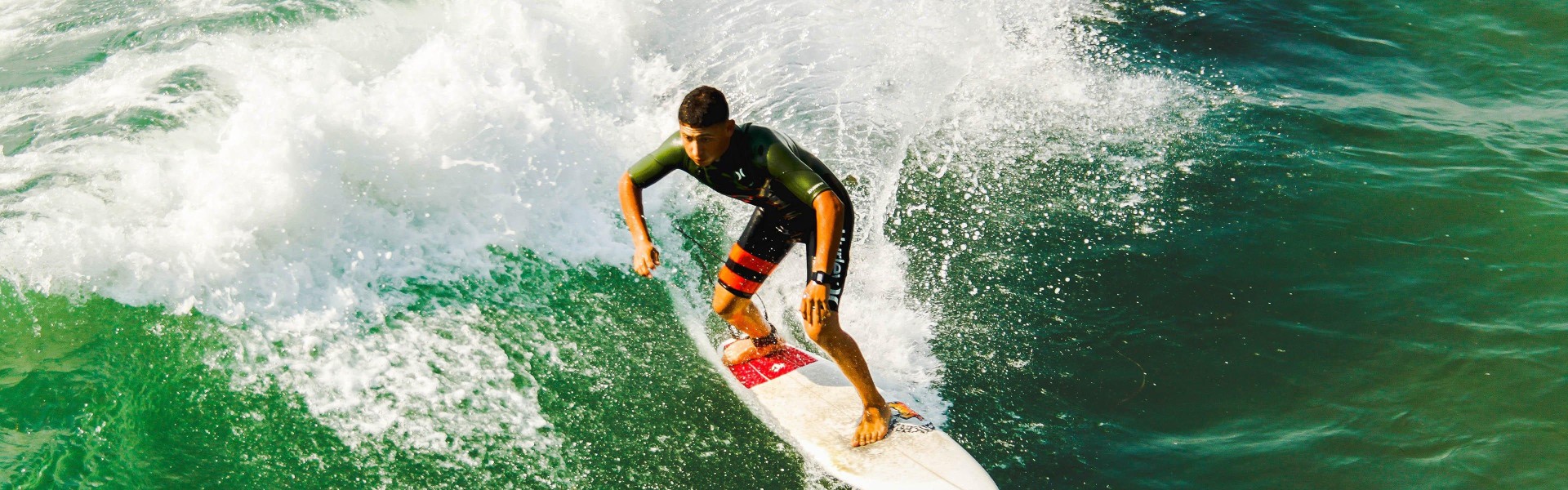 章鱼直播-本菲卡世俱杯战术重点解析应对不同对手策略调整