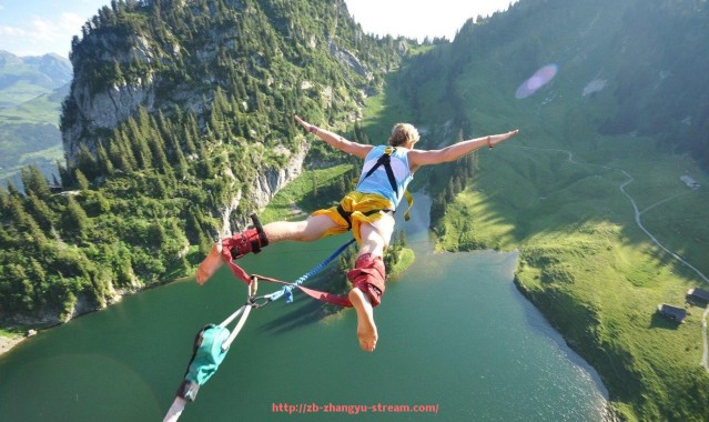 章鱼直播-详解世俱杯比赛规则，轻松理解