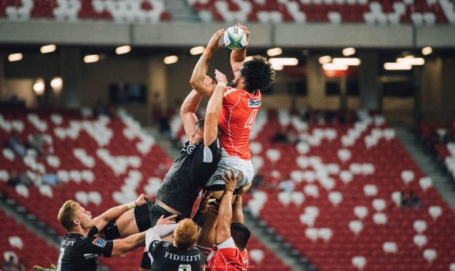 章鱼直播-世俱杯赛事新闻报道及赛事动态全方位覆盖