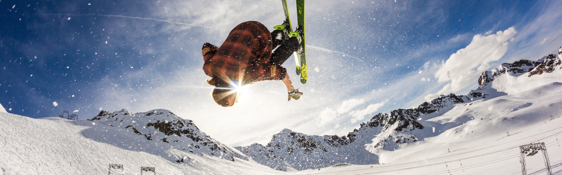 章鱼直播-探索世俱杯球迷线上应援舞蹈教学与表演展示