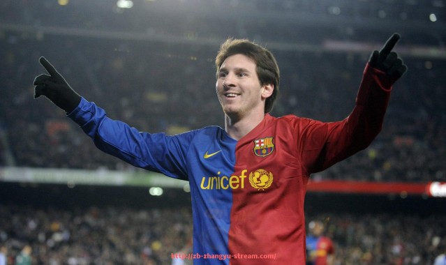 章鱼直播-新浪欧冠决赛报道：多视角聚焦终极之战每一秒