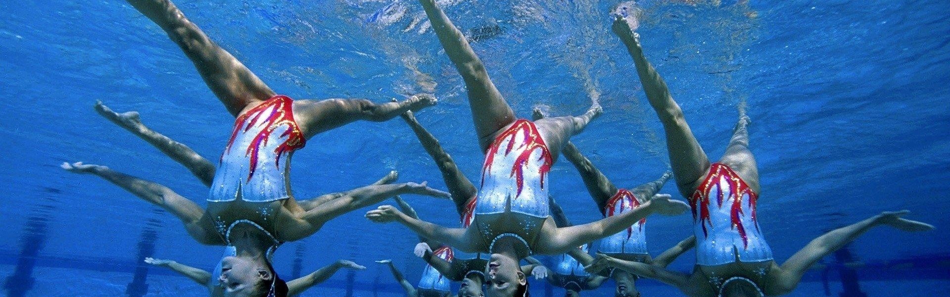 章鱼直播-体育直播吧专栏：西甲赛事实时直播及热点评论