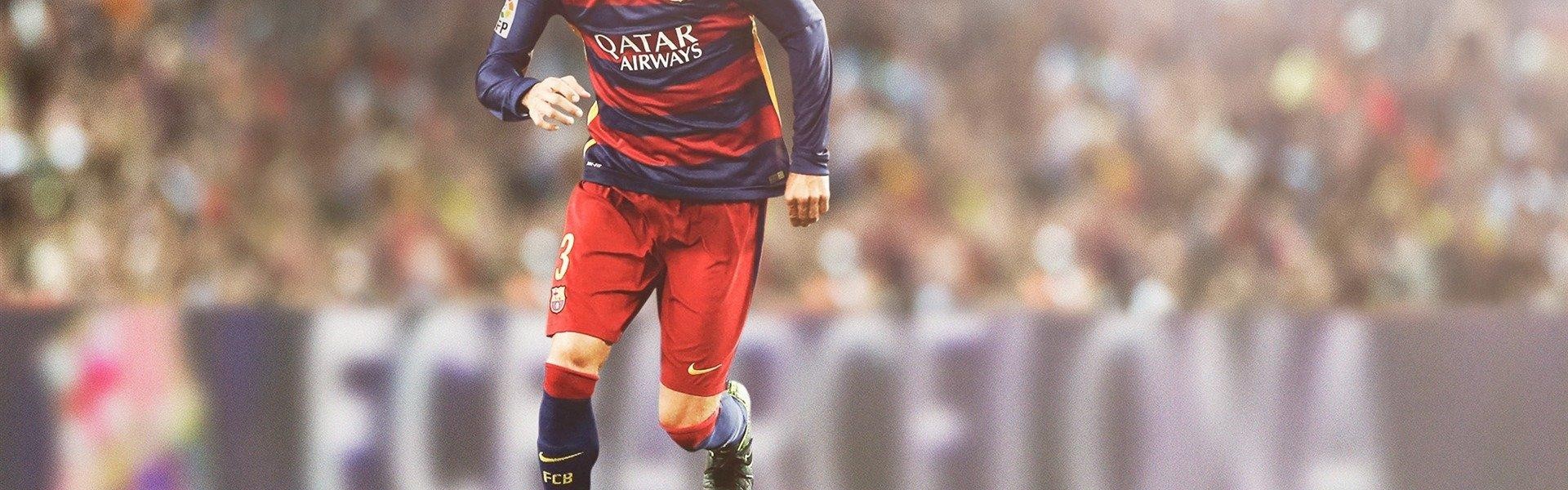 章鱼直播-比赛后点评集锦：2025年世俱杯各场战况深度评价与讨论