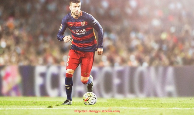 章鱼直播-比赛后点评集锦：2025年世俱杯各场战况深度评价与讨论