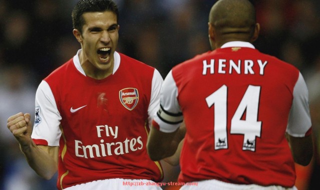 章鱼直播-红黄牌判罚在世俱杯中对比分与球员情绪管理的影响