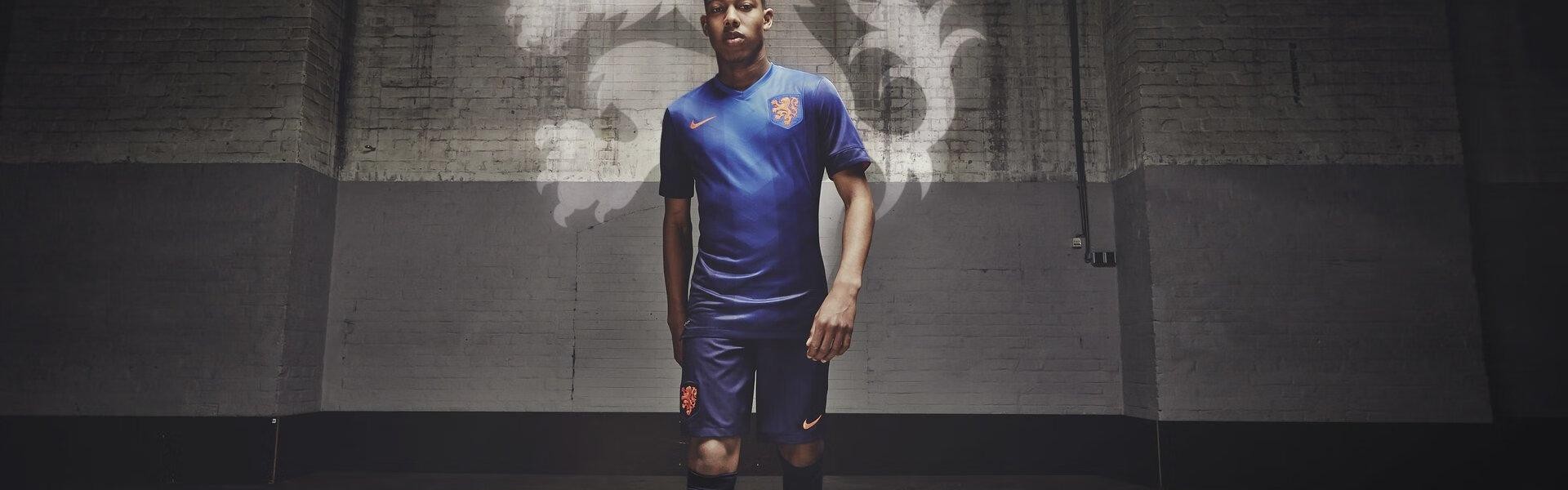 章鱼直播-巴西甲联赛赛果：巴西甲联赛的最新赛果与赛季总结