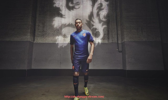 章鱼直播-巴西甲联赛赛果：巴西甲联赛的最新赛果与赛季总结